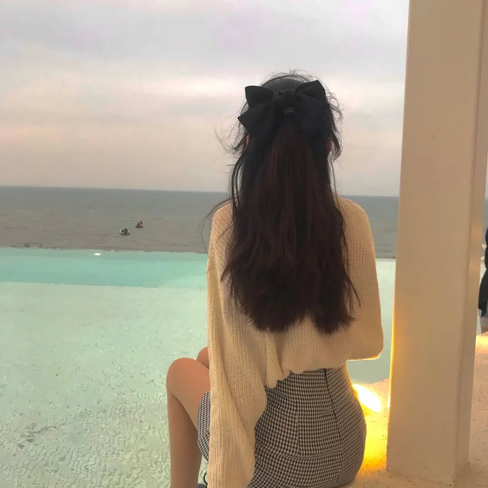 最后一枪