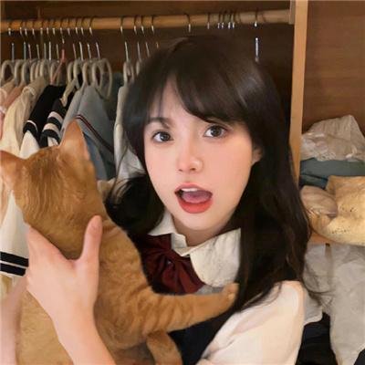 铿锵玫瑰