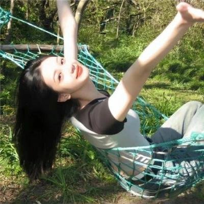 戈特哈达