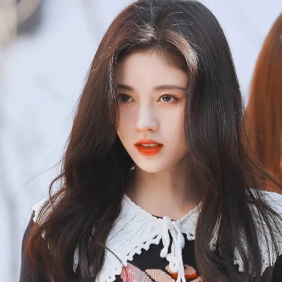 网约车司机