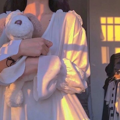 格莱普尼尔