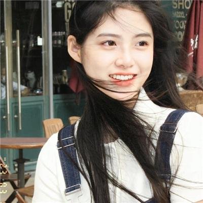 泰式按摩