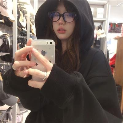 汉娜·阿伦特