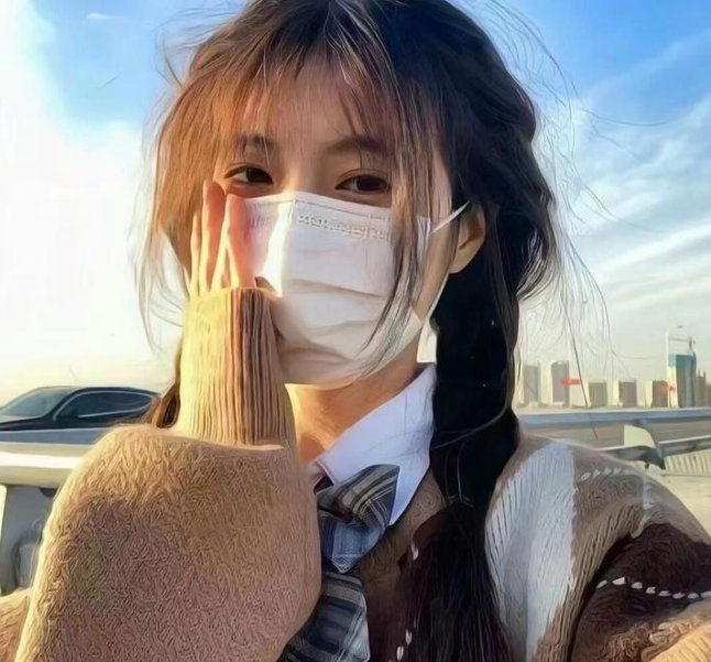 情满吊脚楼