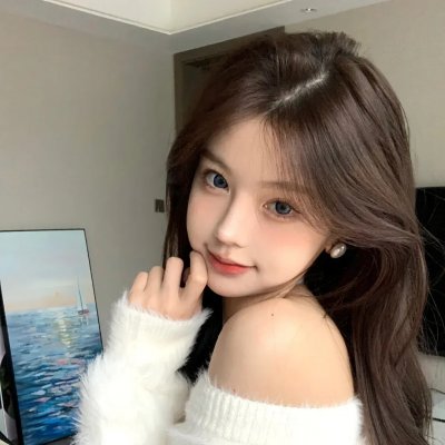 梦中情人们