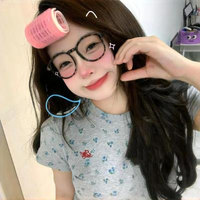 史酷比:舞台风波