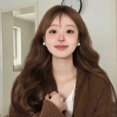 小丑镇