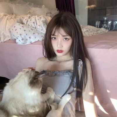 幸福的不在场证明