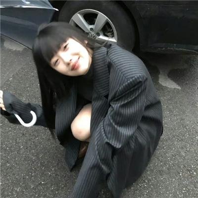 幸福还有多远