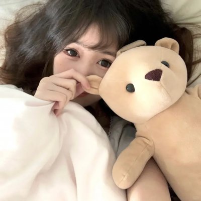 美丽密令