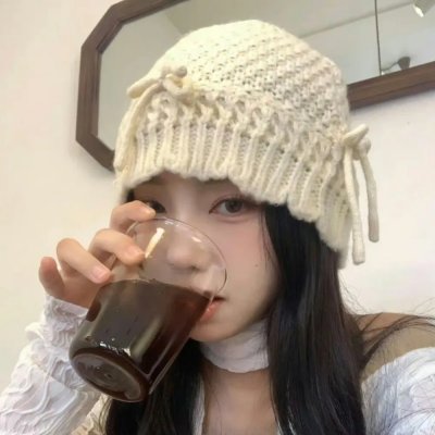 好好的时光