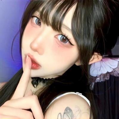 我心飞扬