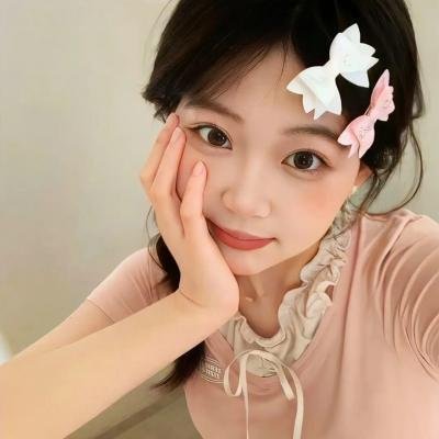黑井