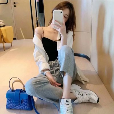 如果历史是一群喵第四季