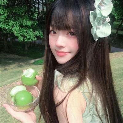青春守艺人