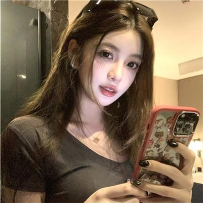 姐妹分离