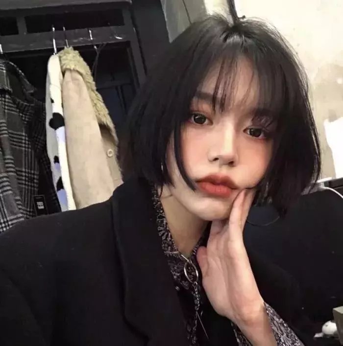 最后地下铁