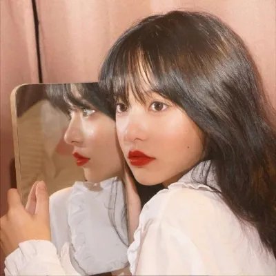 我们是幸运儿