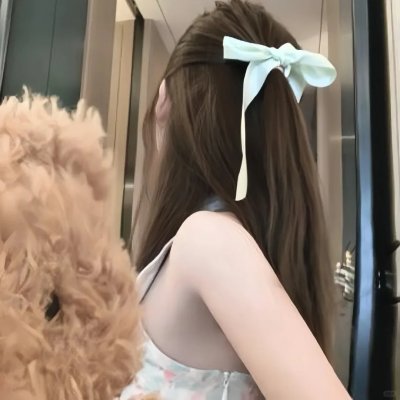 刺客娇娃:赏金女猎人