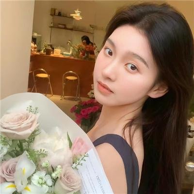 格蕾丝点