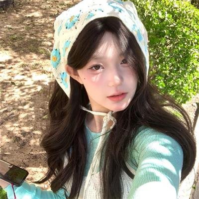 非洲电影二十年