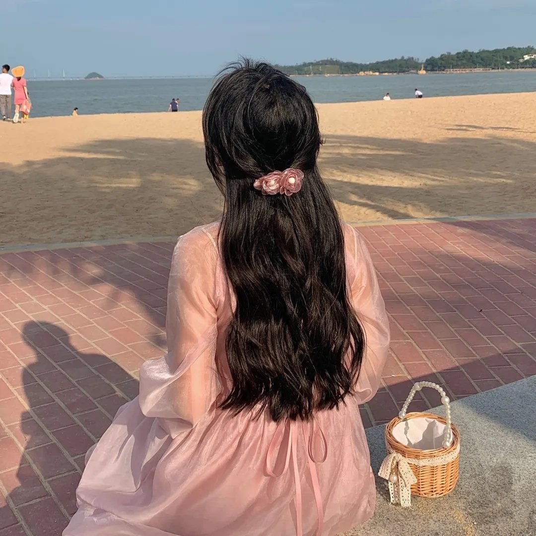 黑蟹行动:无尽寒冬