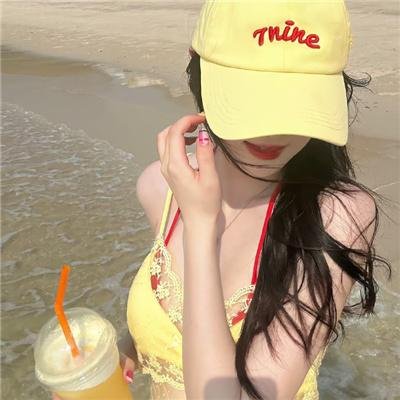卡比莉亚之夜