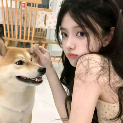 狼人拜恩