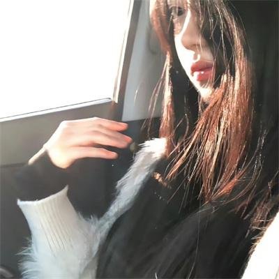 链锯人剧场版:蕾塞篇