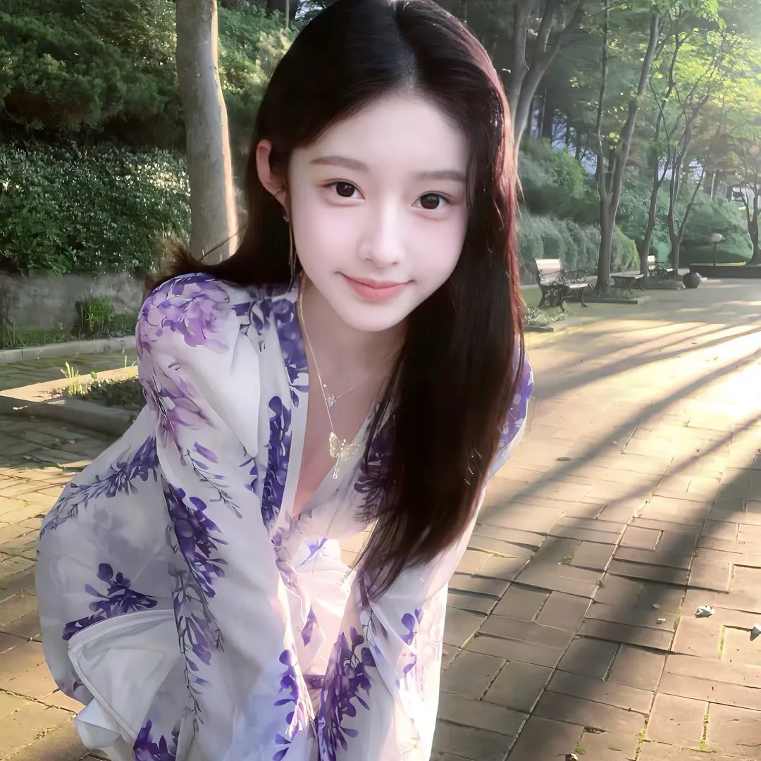 电影史话:新生代