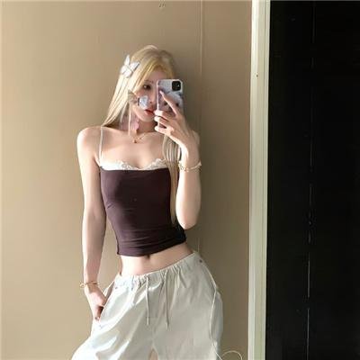 天使的声音